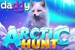 Arctic Hunt