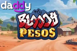 Bloody Pesos