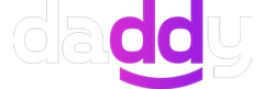 DaddyCasino